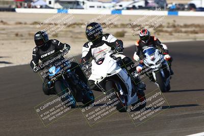 media/Nov-02-2025-Lets Ride (Sun) [[f7a3caa734]]/B Group/220pm (Turn 6)/